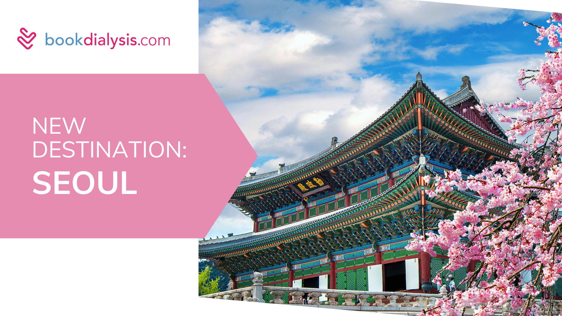 Korea’s Tourism Comeback: From K-Culture to Global Travel Hotspot