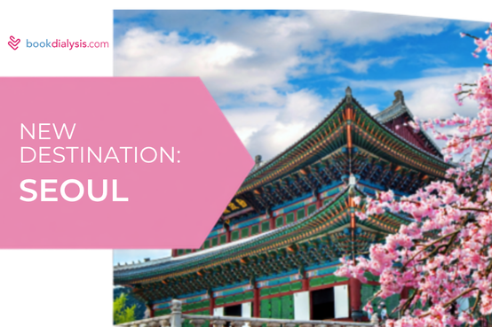 Korea’s Tourism Comeback: From K-Culture to Global Travel Hotspot