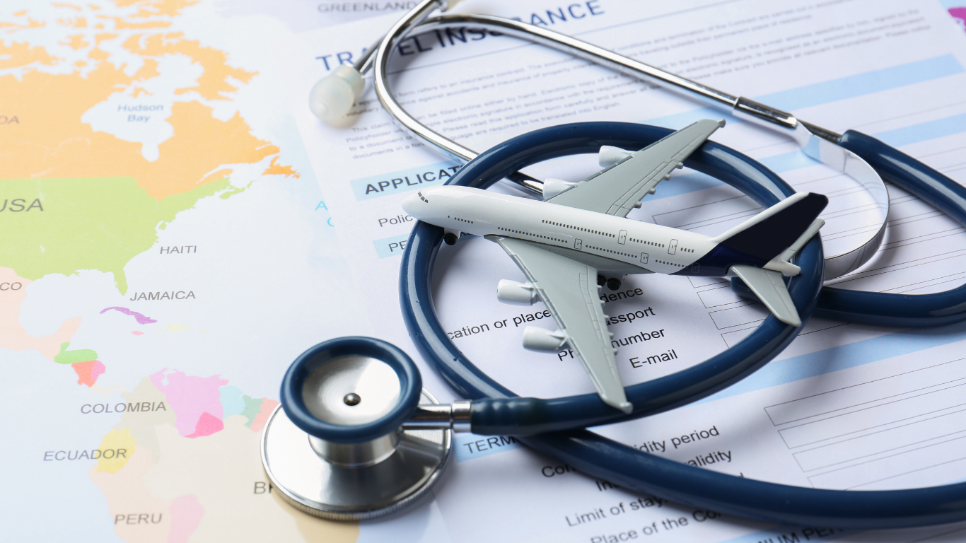 How Much Does Dialysis Cost Abroad?