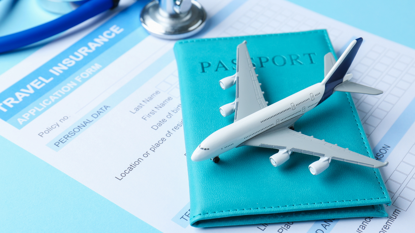 How Far in Advance Should You Book Holiday Dialysis?