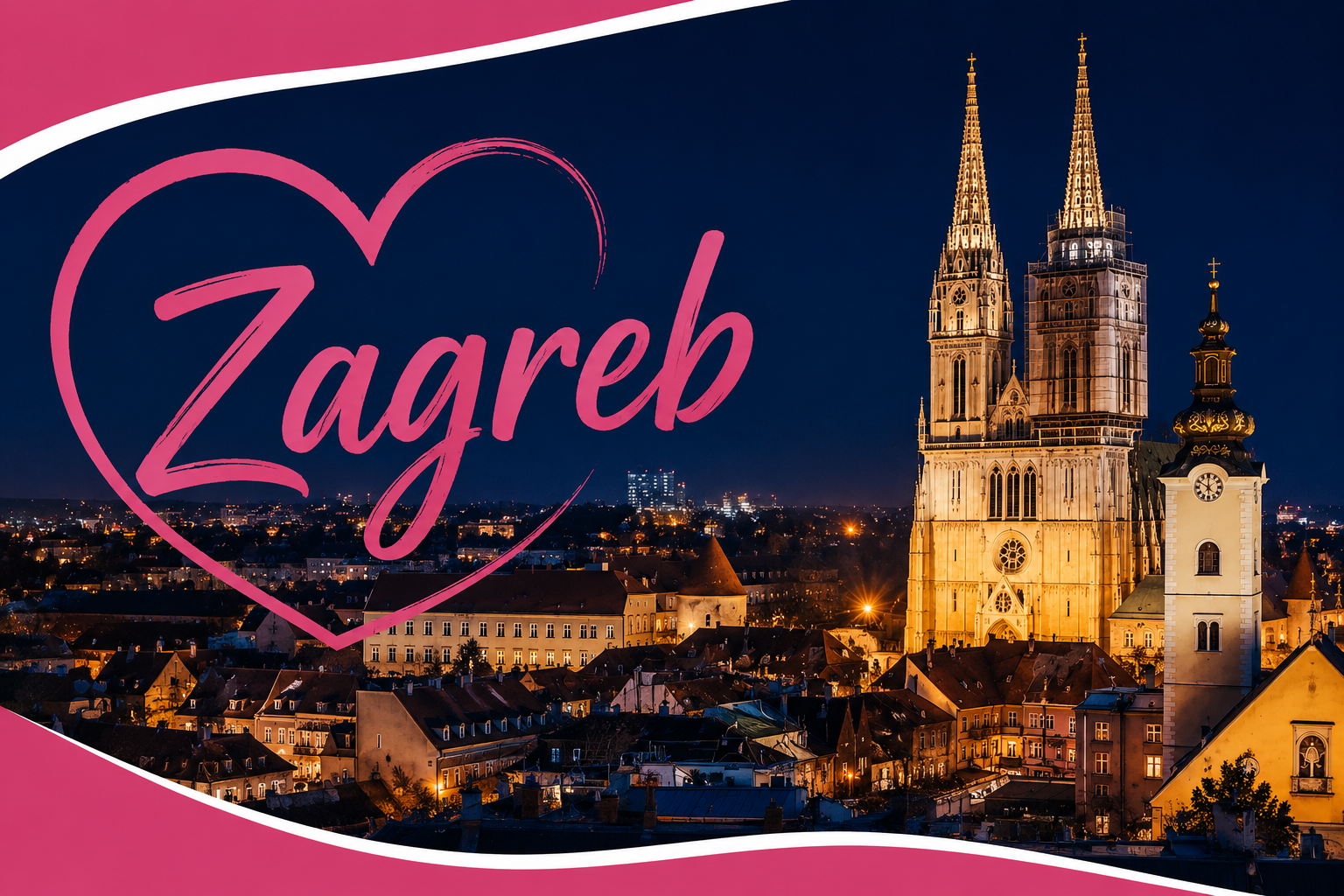 Travelling to Zagreb on Dialysis: What Patients Should Know Before They Go